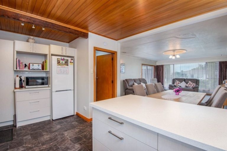 Photo of property in 71 Stirling Crescent, Mosgiel, 9024