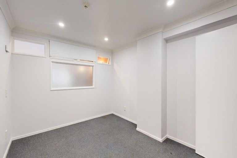 Photo of property in Vicino Apartments, 33/33 Taranaki Street, Te Aro, Wellington, 6011