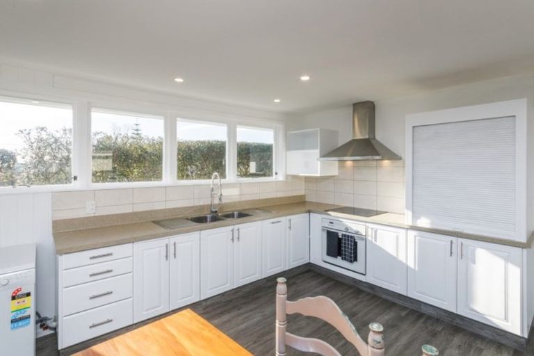 Photo of property in 3a Duff Crescent, Highbury, Palmerston North, 4412