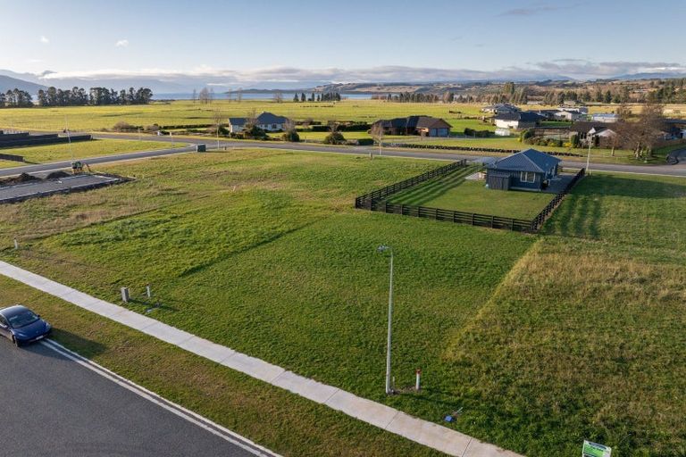 Photo of property in 7 Tukare Loop, Te Anau, 9600
