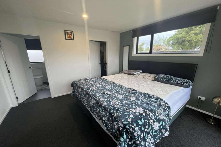 Photo of property in 14a Rutland Street, Levin, 5510