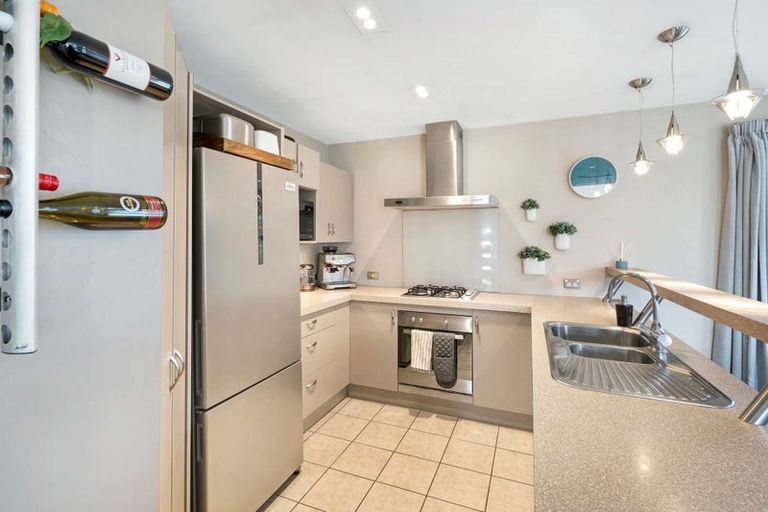 Photo of property in 29 Kotare Avenue, Rangiora, 7400