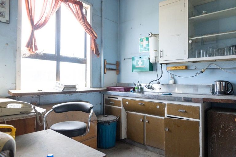 Photo of property in 17 Pudding Hill Road, Methven, Ashburton, 7776