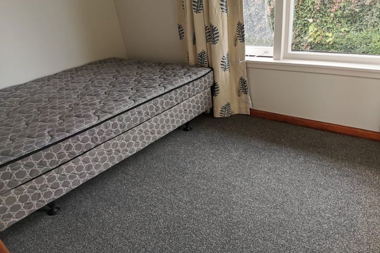 Photo of property in 2/3 Westmont Street, Ilam, Christchurch, 8041