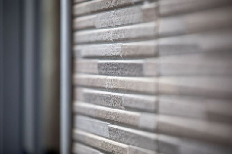 Photo of property in 11b Yanicks Crescent, Fitzroy, Hamilton, 3206