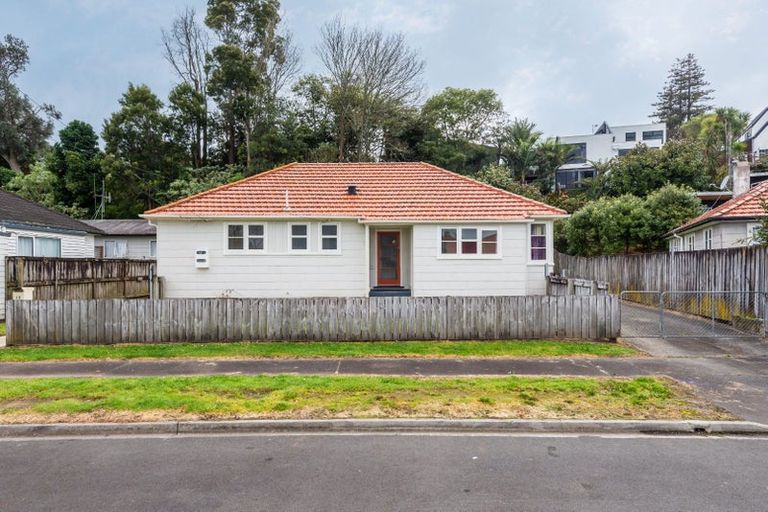 Photo of property in 17 Cussen Street, Chartwell, Hamilton, 3210