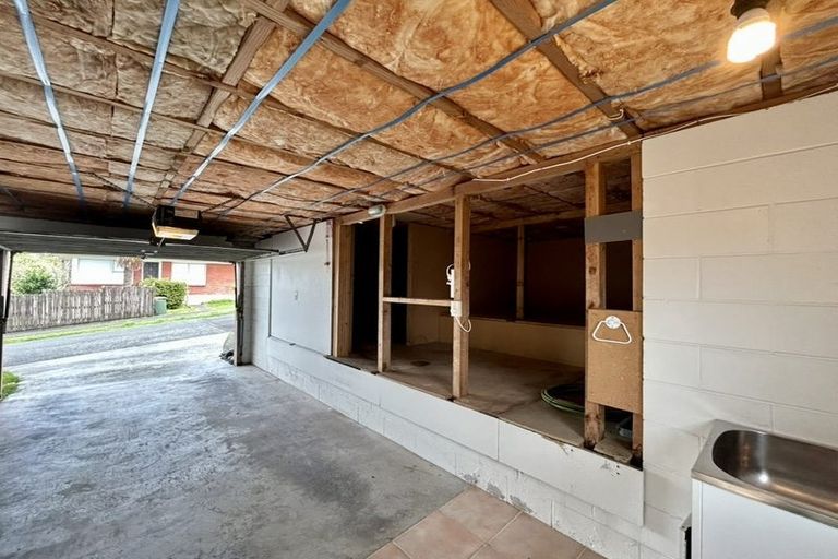 Photo of property in 1/9 Manuka Road, Bayview, Auckland, 0629