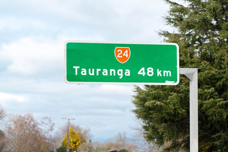 Photo of property in 56 Tokotoko Parade, Matamata, 3400