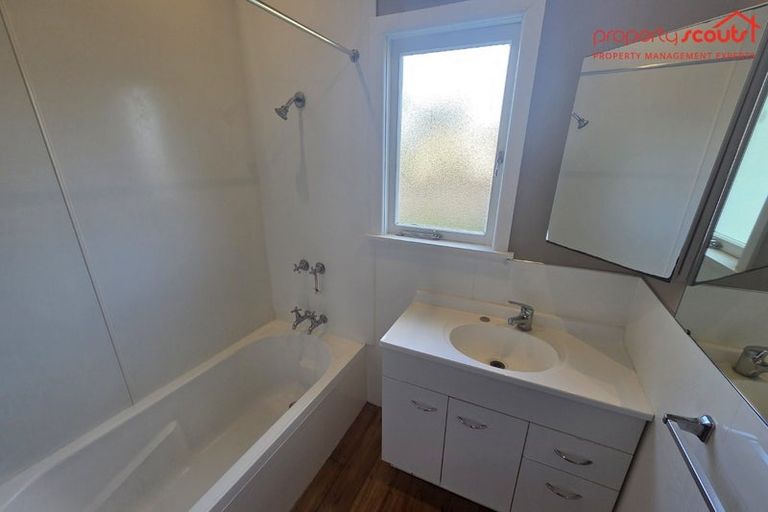 Photo of property in 142 Boucher Avenue, Te Puke, 3119