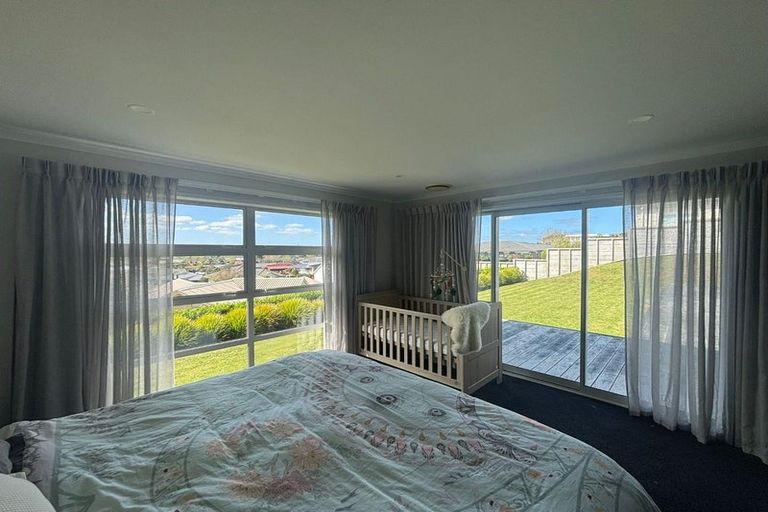 Photo of property in 31 Catherine Mclean Road, Pukekohe, 2120