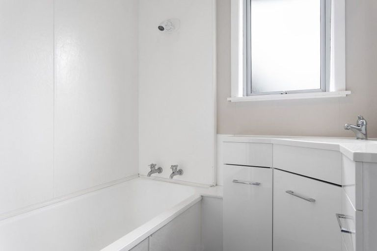 Photo of property in 12a Lord Cobham Avenue, Whakatane, 3120