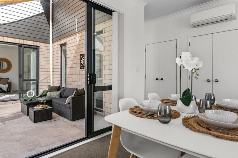 Photo of property in 82 Landing Drive, Pyes Pa, Tauranga, 3112