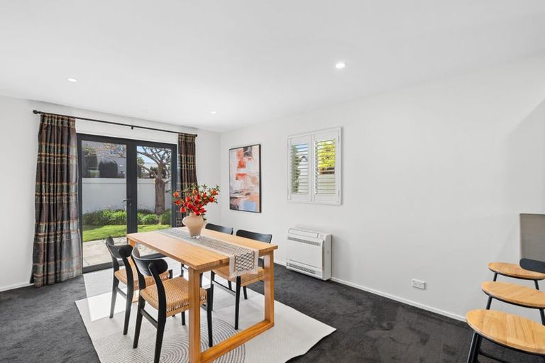 Photo of property in 76 Maidstone Road, Ilam, Christchurch, 8041