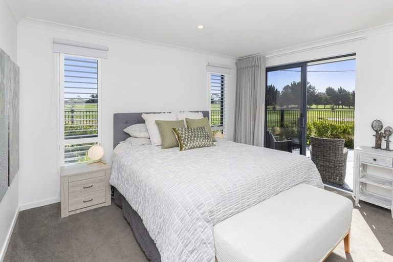 Photo of property in 16 Fishermans Rest, Waimairi Beach, Christchurch, 8083