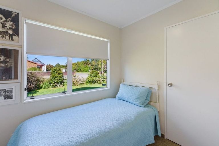 Photo of property in 242 Mill Road, Otaki, 5512