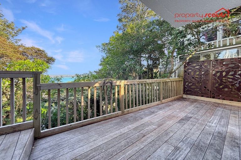 Photo of property in 2/78 Rangatira Road, Beach Haven, Auckland, 0626