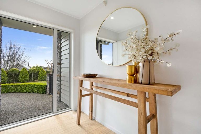 Photo of property in 24 Harbelle Close, Bethlehem, Tauranga, 3110