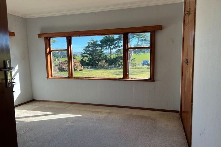 Photo of property in 188 Valley Road, Woodville, 4998