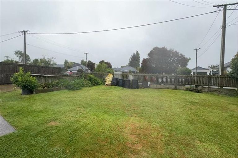 Photo of property in 3a Davidson Street, Glenholme, Rotorua, 3010