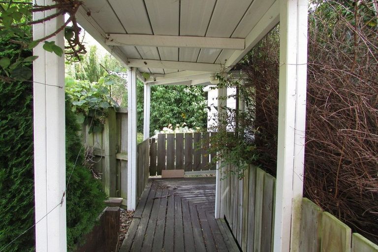 Photo of property in 14 Waipapa Avenue, Diamond Harbour, 8972