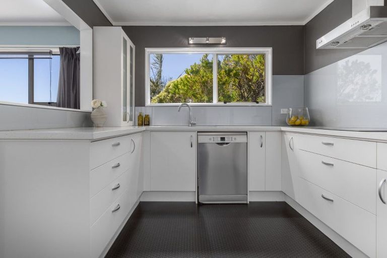 Photo of property in 61 Eskdale Road, Papakowhai, Porirua, 5024