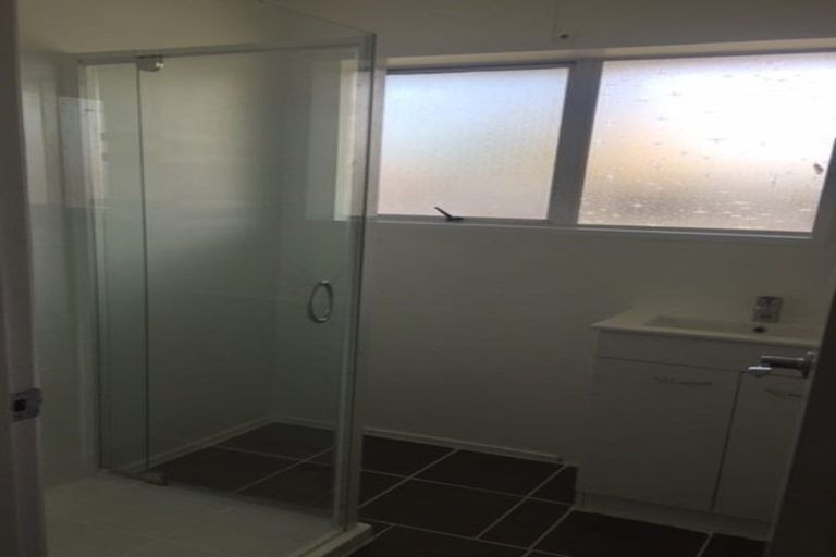 Photo of property in 3/464 Great South Road, Opaheke, Papakura, 2113