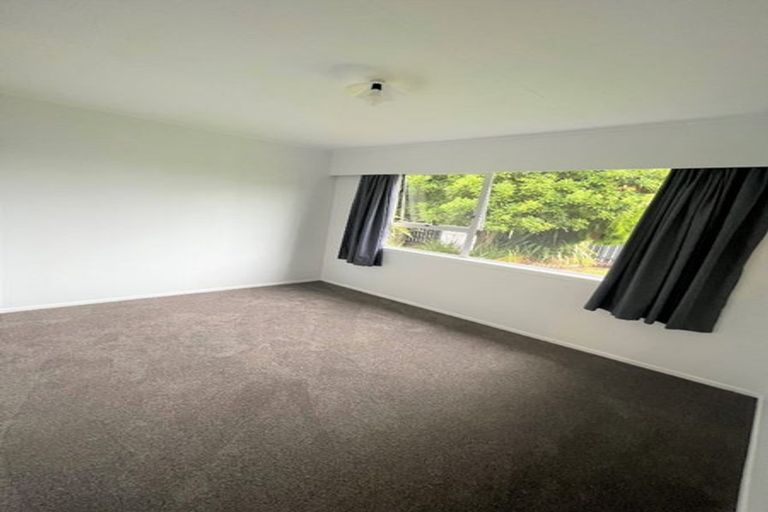 Photo of property in 6 Radiata Street, Fairview Downs, Hamilton, 3214