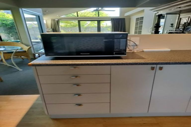 Photo of property in 7 Lancewood Way, The Wood, Nelson, 7010