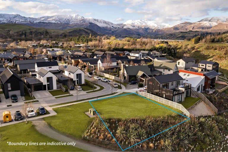 Photo of property in 17 Lorne Street, Lake Hayes, Queenstown, 9304