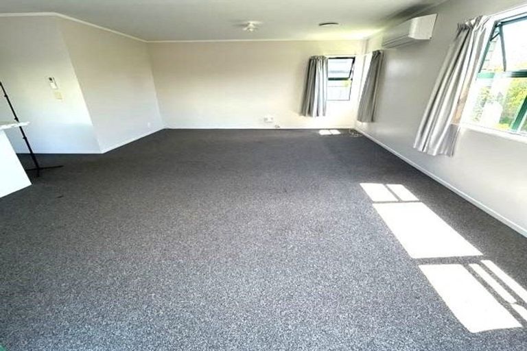 Photo of property in 36a Victoria Avenue, Whakatane, 3120