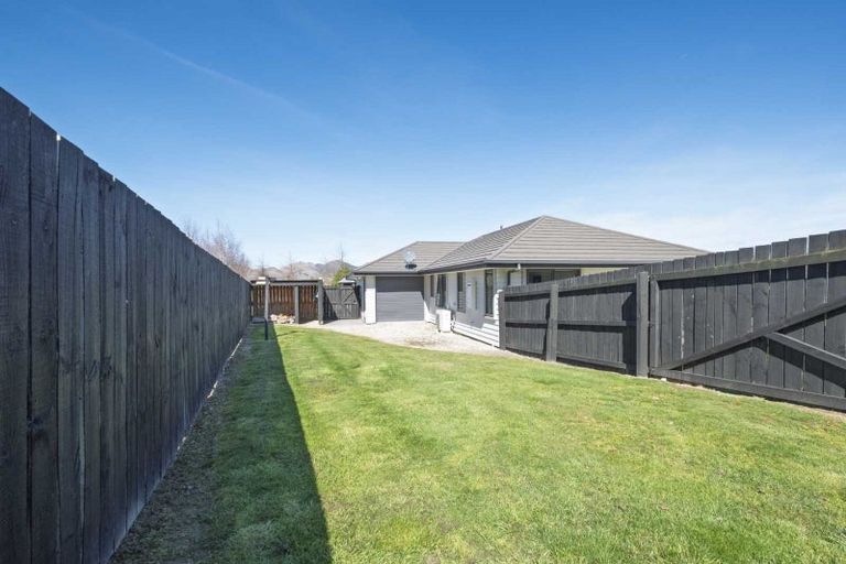 Photo of property in 141 Rippingale Road, Hanmer Springs, 7334