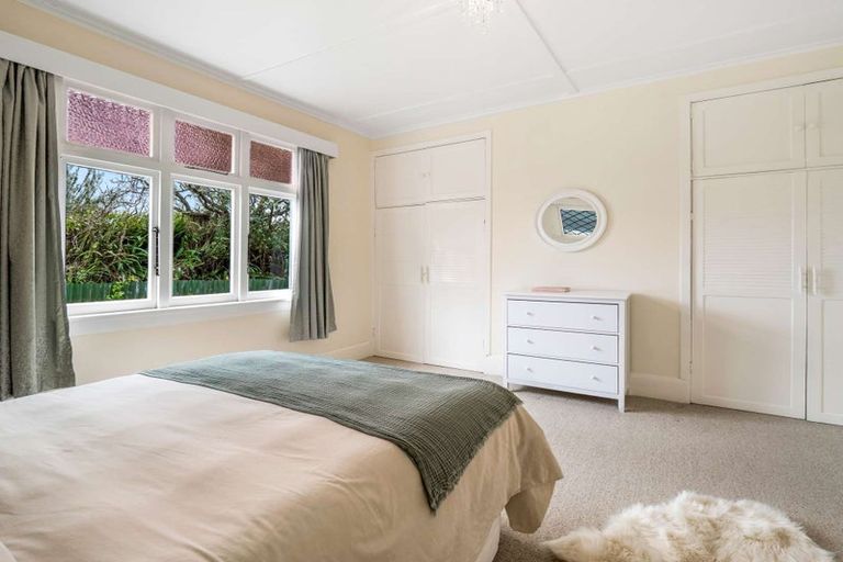 Photo of property in 12 May Street, Gonville, Whanganui, 4501