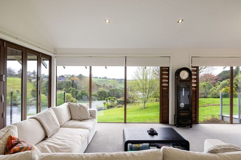 Photo of property in 16 Waimana Drive, Rotokauri, Hamilton, 3289