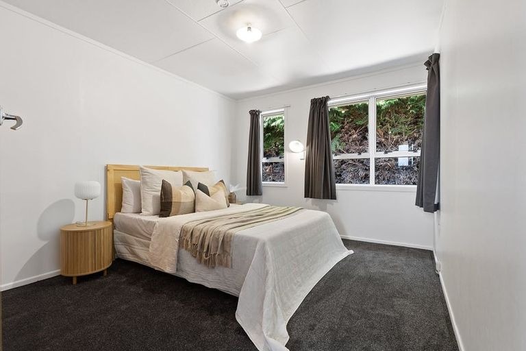 Photo of property in 1972 Alexandra Street, Te Awamutu, 3800