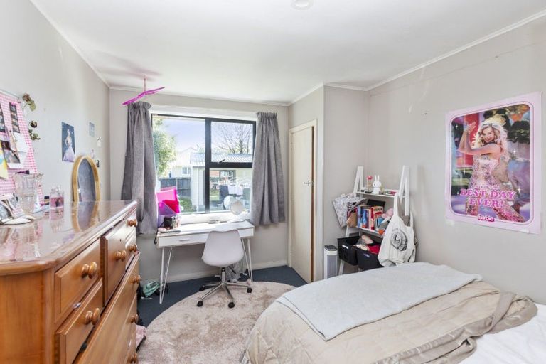 Photo of property in 29 Vicki Street, Sockburn, Christchurch, 8042