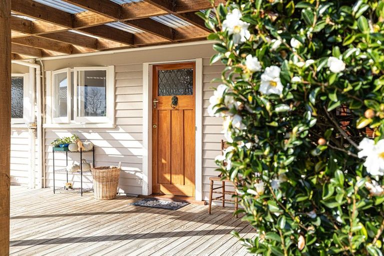 Photo of property in 45 Tennyson Street, Leamington, Cambridge, 3432