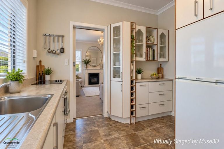 Photo of property in 58 Neal Street, Putaruru, 3411