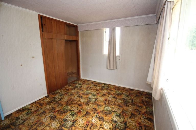 Photo of property in 87 Saint Andrews Drive, Tokoroa, 3420