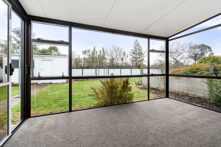 Photo of property in 5 Lowes Place, Solway, Masterton, 5810