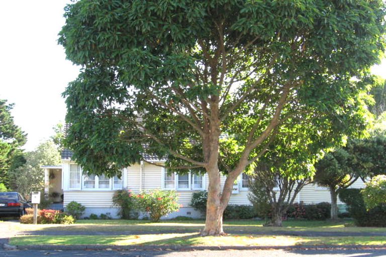 Photo of property in 5 Craigbank Avenue, New Lynn, Auckland, 0600
