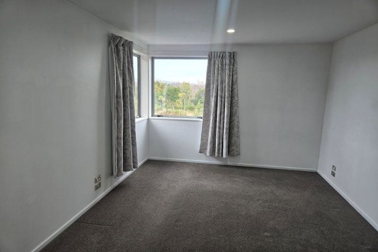Photo of property in 22 Henley Green, Northwood, Christchurch, 8051