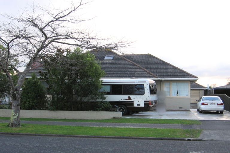 Photo of property in 68 Guy Avenue, Takaro, Palmerston North, 4410