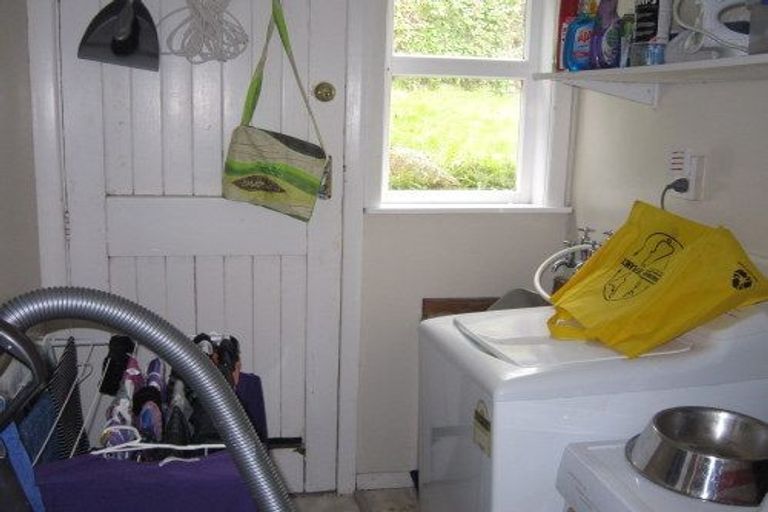 Photo of property in 93 Balfour Street, Mornington, Wellington, 6021