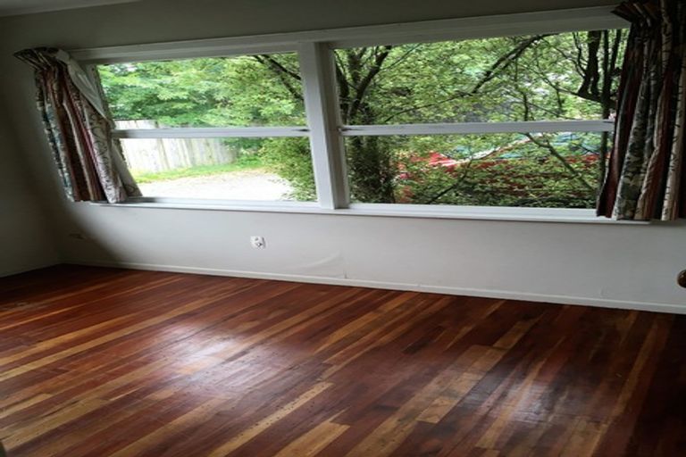 Photo of property in 18 Brocas Avenue, Hillcrest, Hamilton, 3216