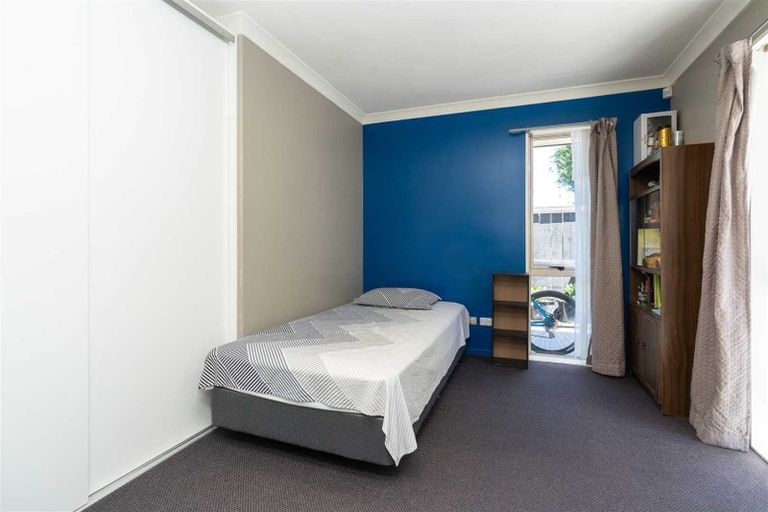 Photo of property in 8 Rochford Court, Hamilton East, Hamilton, 3216