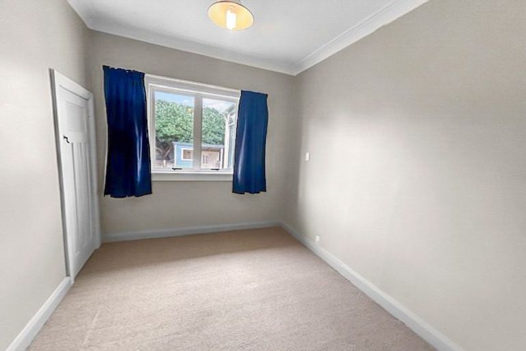 Photo of property in 67 East Street, Feilding, 4702