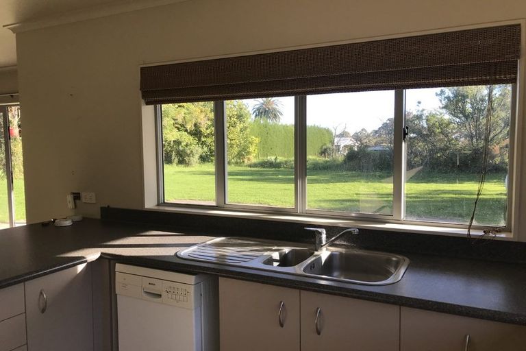 Photo of property in 452 Omokoroa Road, Omokoroa, Tauranga, 3172