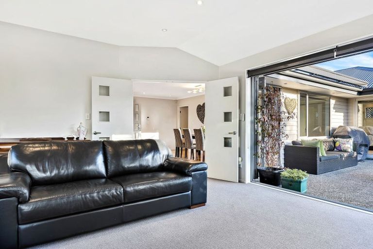 Photo of property in 18c Tainui Street, Somerfield, Christchurch, 8024