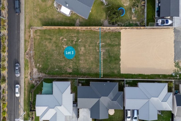 Photo of property in 28 Button Lane, Taupiri, 3721