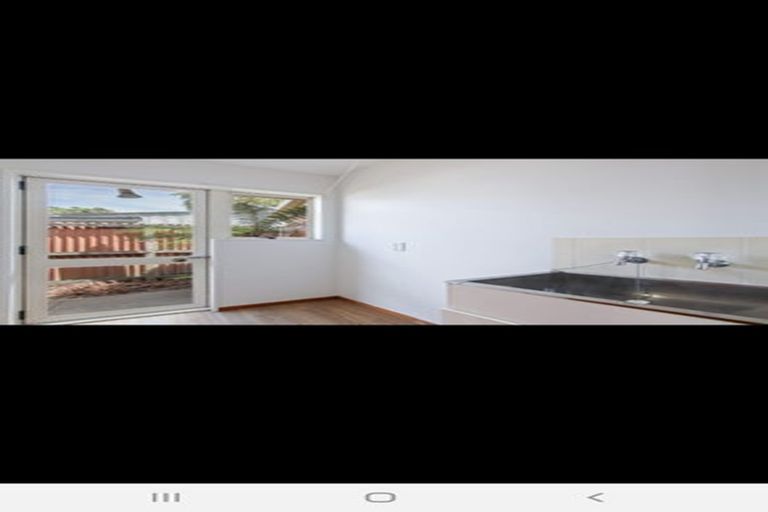 Photo of property in 18a Tainui Street, Somerfield, Christchurch, 8024